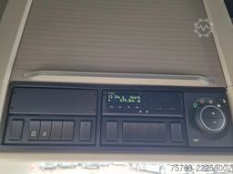 Volvo FH 13.540 Aero Globetrotter XL 4x2 - New - Full...