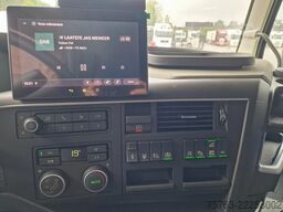 Volvo FH 13.540 Aero Globetrotter XL 4x2 - New - Full...