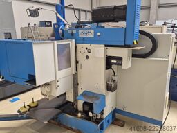 AVIA FNE 40 NC