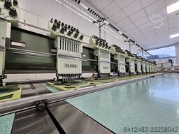 Laue Cleaning Technology GmbH Laue Cleaning Technology GmbH Laue Cleaning Technology GmbH