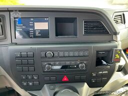 MAN TGS 26.480 6x4 BL Krankipper Fassi F195.A.2.24