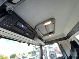 MAN TGS 26.480 6x4 BL Krankipper Fassi F195.A.2.24