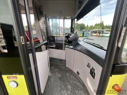 Scania Hess LE KUB 13,5