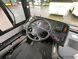 Scania Hess LE KUB 13,5