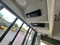 Scania Hess LE KUB 13,5