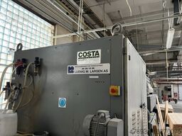 Costa 7570