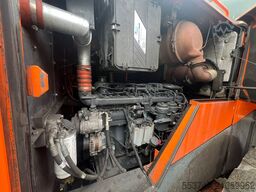 Salvamac Sp. z o.o. Salvamac Sp. z o.o. Salvamac Sp. z o.o.