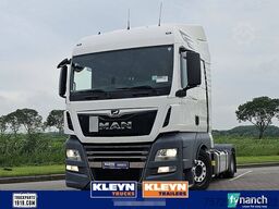M.A.N. 18.500 TGX
