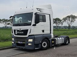 CNC Top Ten bv CNC Top Ten bv CNC Top Ten bv