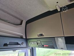 M.A.N. 18.500 TGX