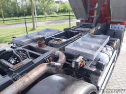 BGS Machinery BGS Machinery BGS Machinery