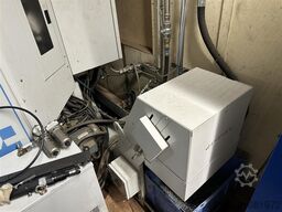 Nc Service Milling Machines S.a. Nc Service Milling Machines S.a. Nc Service Milling Machines S.a.