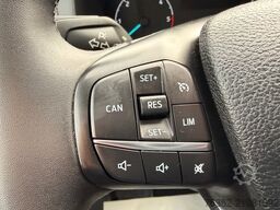 Ford Transit Custom340 L2TAXI-Ausstat.2xKlima