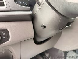 Mahsam Ab Mahsam Ab Mahsam Ab