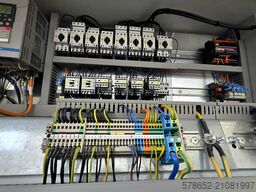 Wortmann Milieutechniek BV Wortmann Milieutechniek BV Wortmann Milieutechniek BV