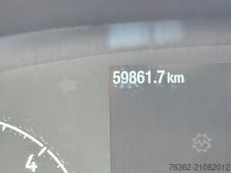 Ford Transit Custom340 L2TAXI-Ausstat.2xKlima