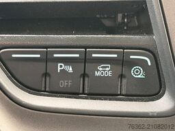 Ford Transit Custom340 L2TAXI-Ausstat.2xKlima