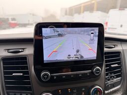 Ford Transit Custom340 L2TAXI-Ausstat.2xKlima