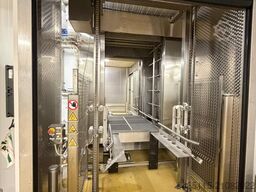 Colussi Ermes SRL L001-027