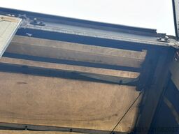 NEVA - TST s.r.o. NEVA - TST s.r.o. NEVA - TST s.r.o.