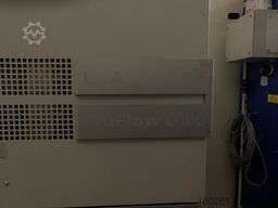 TRUMPF Trucell 7040 L13,  5 Axis