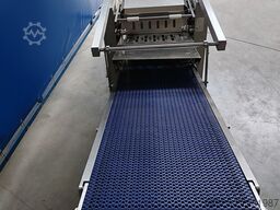 Nock CB 501