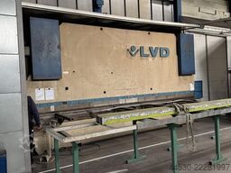 LVD PPI20/61 MNC95