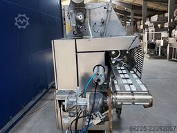 Poly-Clip ICA 8700