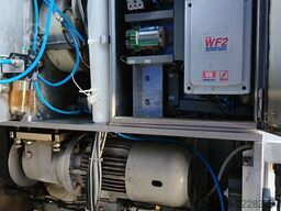 Poly-Clip ICA 8700