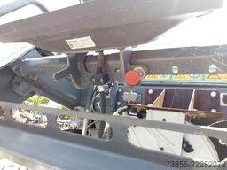 Vögele Super 700i