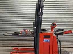 Linde L20APi