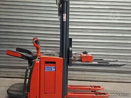 Linde L20APi