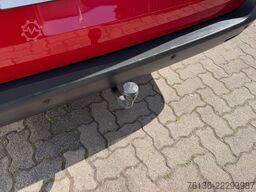 MERCEDES-BENZ Vito 114 CDI Klima Werkstatt AHK Tempomat