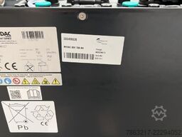 Midac 80V 5MDL 700