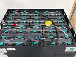 Midac 80V 5MDL 700