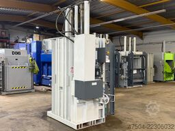 HSM V-Press 860 Plus