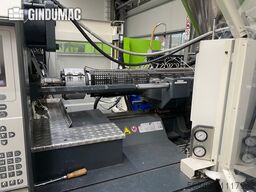 DEMAG El Exis S250/630-2300