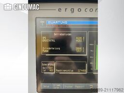 Turgay Di̇şli̇ Maki̇na Ltd.şti̇. Turgay Di̇şli̇ Maki̇na Ltd.şti̇. Turgay Di̇şli̇ Maki̇na Ltd.şti̇.