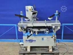 Hoffmann Bohrsysteme HT 200 U