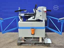 Hoffmann Bohrsysteme HT 200 U