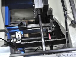 Hoffmann Bohrsysteme HT 200 U