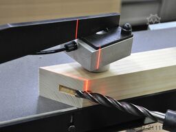 Mat Technologic Mat Technologic Mat Technologic