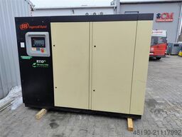 Ingersoll-Rand R110N
