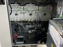 KUKA KR 210 R2700 extra