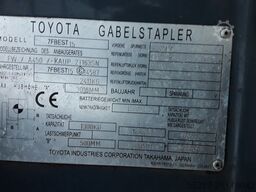 Strojexport PB s.r.o. Strojexport PB s.r.o. Strojexport PB s.r.o.