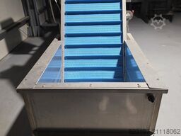 KAXIMA International, s.r.o. KAXIMA International, s.r.o. KAXIMA International, s.r.o.