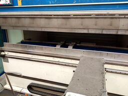 Trumpf TruBend 5085