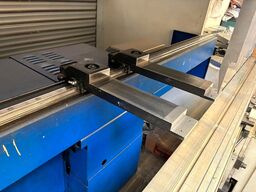 Trumpf TruBend 5085