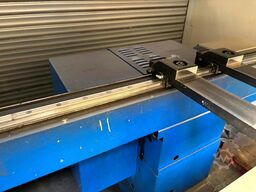 Trumpf TruBend 5085