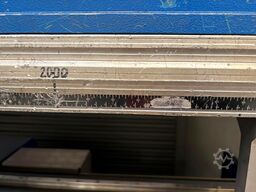 Trumpf TruBend 5085